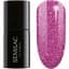BUBBLES 7ml