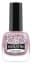 Keratin 410