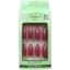 GLOSS 583