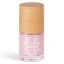 Pearl 8ml