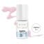 7ml 1380/7