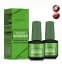 2x15 ml