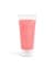 160 ml