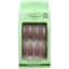 GLOSS 529