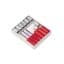 diamentowe ceramiczne
