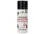 PAZNOKCI 100ML