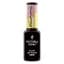 Peachpuff, 8ml