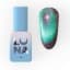 8 ml