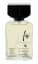 EDT 100ml