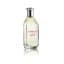 50 ml