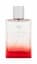90 ml