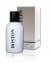 100 ml