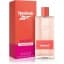 Spirit 100ml