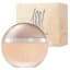 EDT 100ml