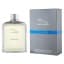 perfumy 100ml