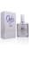 kobieta EDT