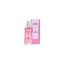 Gabriela 30ml