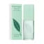 EDT 50ml