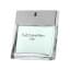 EDT 100ml
