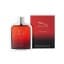 EDT 100ml