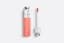 - 5ml