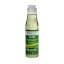 150ml Erbel