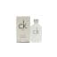 unisex perfumy