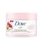 225ml DE