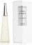 EDT 25ml