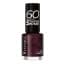 Cherries, 8ml