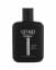 toaletowa 100ml