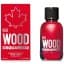 toaletowa 50ml