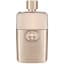 Femme 90ml