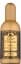 Tesori 100ml