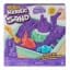 KINETIC SAND