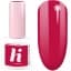 Manicure Klasyczny