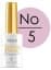 Kauczukowa 10ml