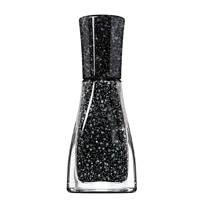 Sally hansen insta dry polish 565