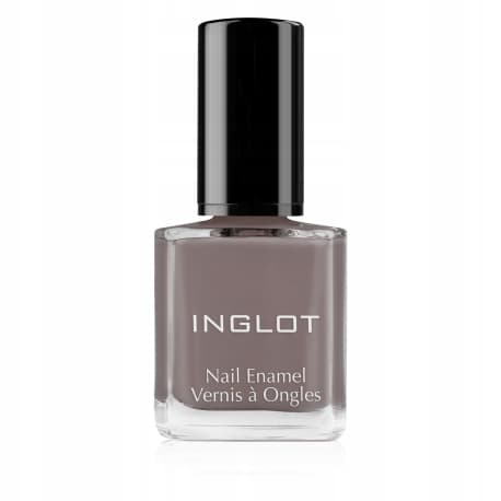 Лак для нігтів INGLOT 369