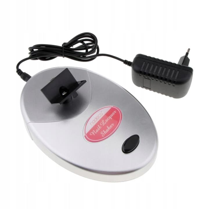 Shaker do paznokci Nail Nail