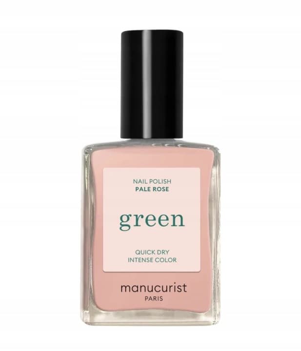 Manucurist Green Pale Rose 15 мл