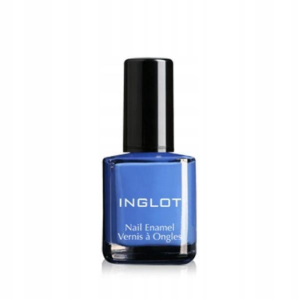 Лак для нігтів INGLOT 955