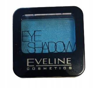Eveline cien mono 26 lagoon blue