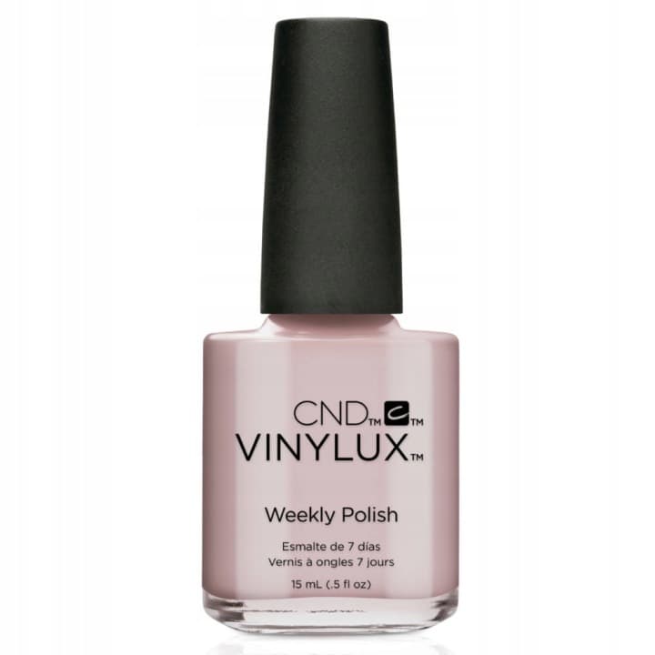 CND Vinylux Unearthed #270 15 мл