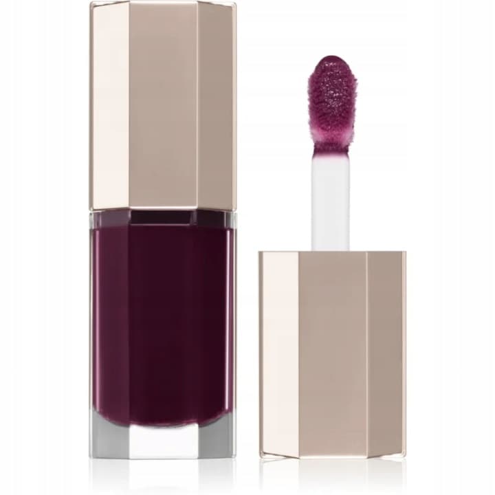 Губна помада LANCOME Lip Idole 9 мл