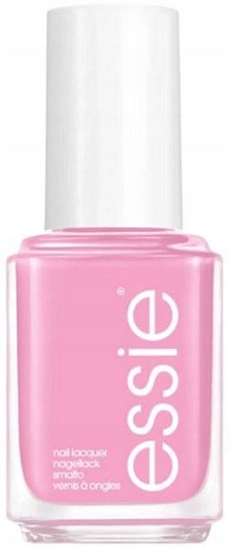Essie лак 916 Note To Elf