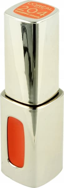 Loreal extraord gloss 204