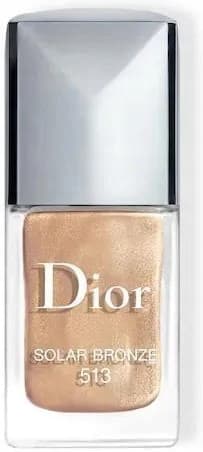 Лак dior vernis 513