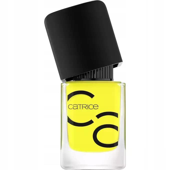 Catrice iconails paint 171