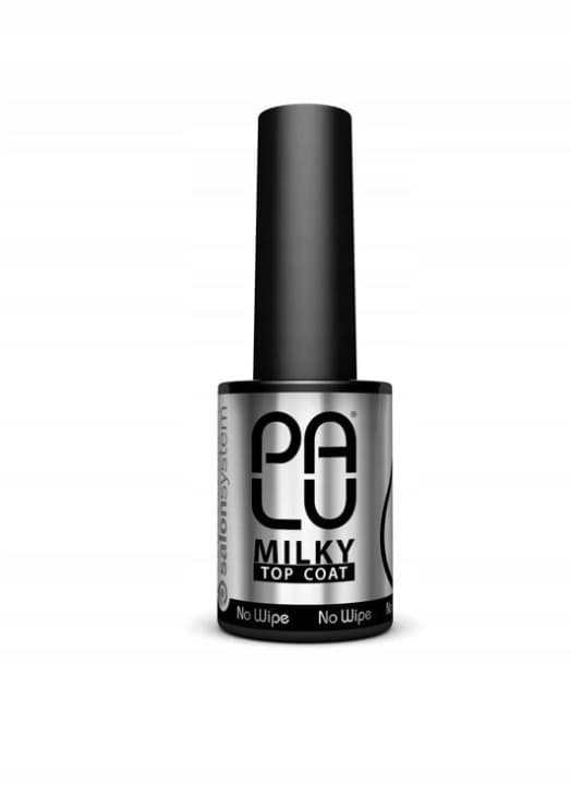 Palu Top Hybrid Milky 11г
